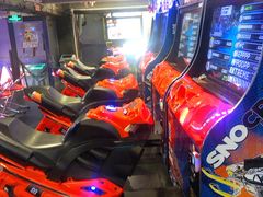 -核客电玩城(东门店)