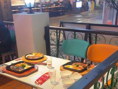 -豪享来(我格广场店)