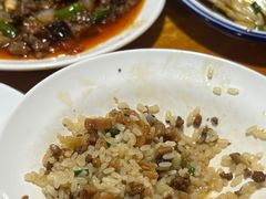 -温州一家人美食(西木头市店)