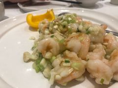 -眉州东坡(中关村店)