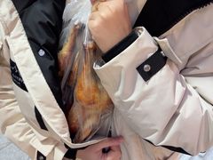 -吴山烤禽 (吴山路店)