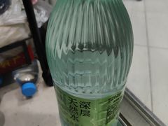 -粤香楼(新光里店)