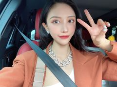 -Berluti(国贸商城南区西段店)