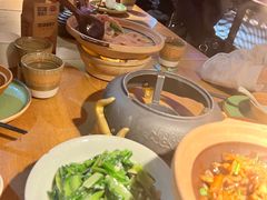 -吃饭皇帝大(解放西路店)