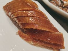 -大董(阜成路店)