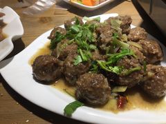 -祥盛隆羊汤馆(芙蓉店)