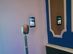 -铜锣湾量贩式KTV(丹阳店)
