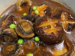 -广州海鲜酒楼(长丰园店)