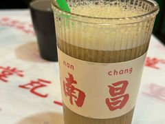 -堂瓦里·33年传统赣菜(第一街区店)