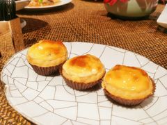 和牛挞-新荣记(西溪湿地店)