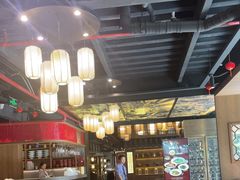 -新渝城·始于2000年(淘金店)