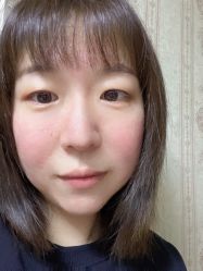 -竹马造型工作室