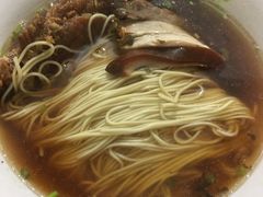 -状元楼(东大街店)