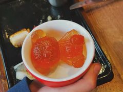 -必胜客(龙茗店)