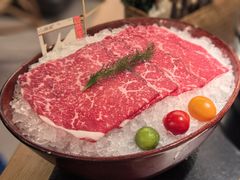 -山缓缓火锅(上海港汇恒隆店)