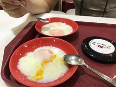 -亚坤(新达城广场B1店)