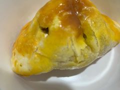 -馄饨侯(广渠门店)