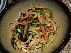 -南京大牌档(壹方天地店)