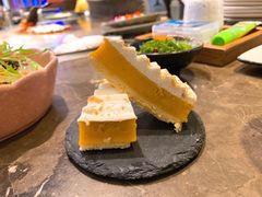 -春田小幸铁板烧(忠义街店)