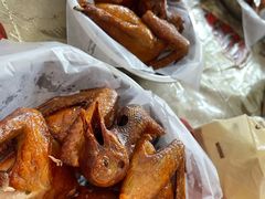 -味为先光明乳鸽(光明总店)