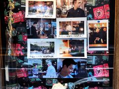 -古董花园(思南路42弄小区店)
