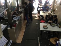 -祁家面馆(大香炉店)