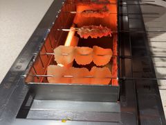 -丰茂烤串(五道口店)