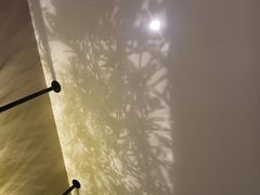 -华夏良子·足道SPA艾灸(王府井店)