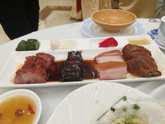 -东江海鲜酒家(艺都分店)