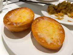 -翠华餐厅(维璟印象城店)