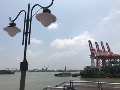 -吴淞老街砂锅馄饨(北兴路店)