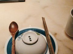 -桂满陇·西湖船宴(平安金融中心店)