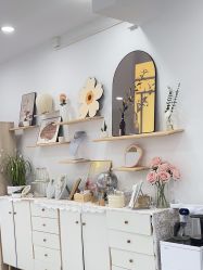 -金禧美妆造型·化妆培训(市桥地铁站店)