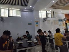 -港门粉第一家