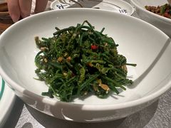 -一坐一忘云南菜(卓悦中心)