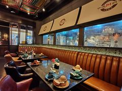 -华豫川酒家(双子塔店)