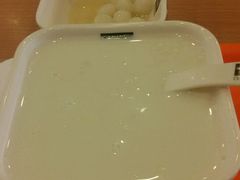 -满记甜品(日月光二店)