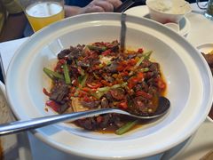 -上座·餐厅(阳光100店)