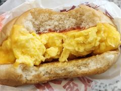 -麦当劳(总统大酒店店)