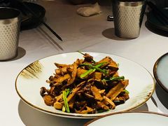 -丝路金桃·新疆菜(徐汇店)