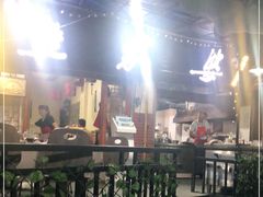 -熊家婆冰粉(天乙街店)