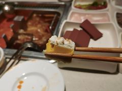 -海底捞火锅(亲子主题北金鹰店)