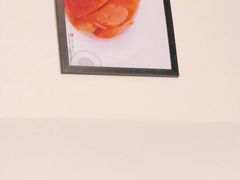-勇记干锅居(德阳店)