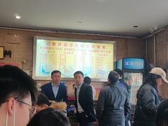 大堂-西环肥仔螺蛳粉(总店)