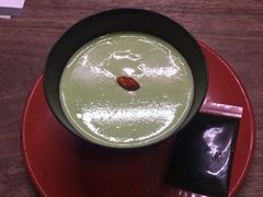 -一蘭拉面(新宿中央东口店)