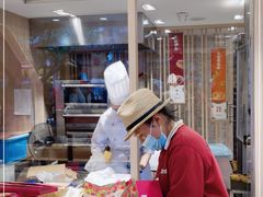 -嘉华鲜花饼(四方街旗舰店)