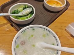 -银记肠粉店(南方医院店)