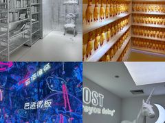 -王府井百货(总府店)