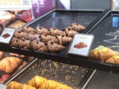 -月枫堂(太原茂业天地店)