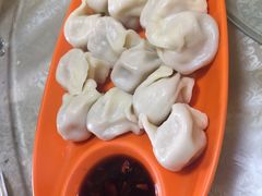 -苏师傅菜馆(上沙店)